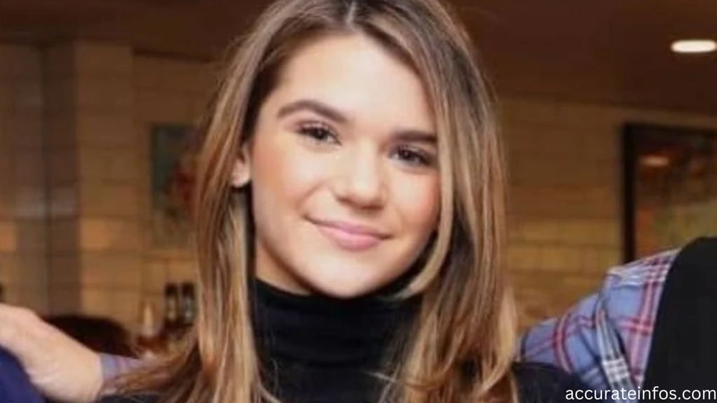 Teddi Pritzker