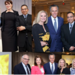 Christopher Afendulis