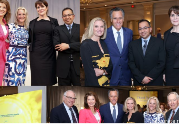 Christopher Afendulis