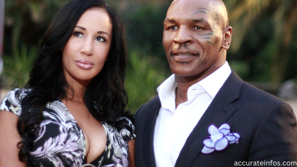 Milan Tyson
