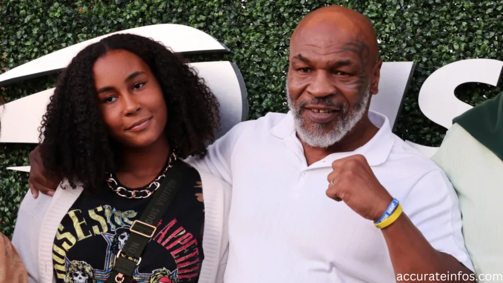 Milan Tyson