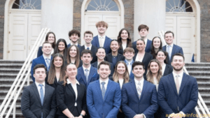 Lilly Gaddis: Ultimate Life Style, bio, Net worth, Personal History 2025.