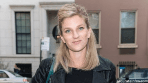 Ryan Shawhughes: Ultimate Life Style, Inspiring bio, Personal History 2025.