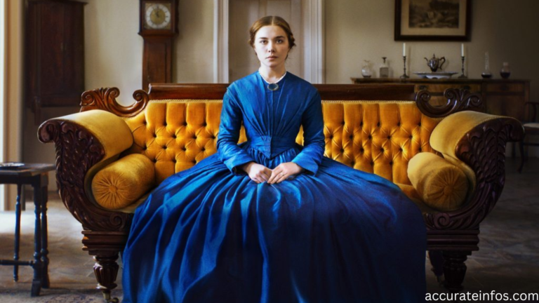 Mary Ann Castle