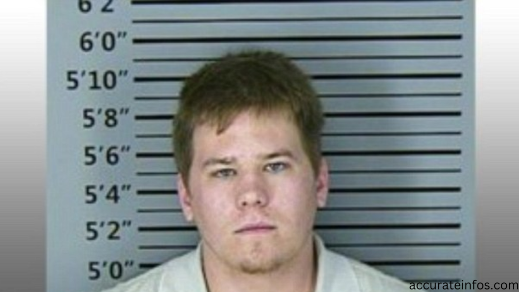 Luke Bigham