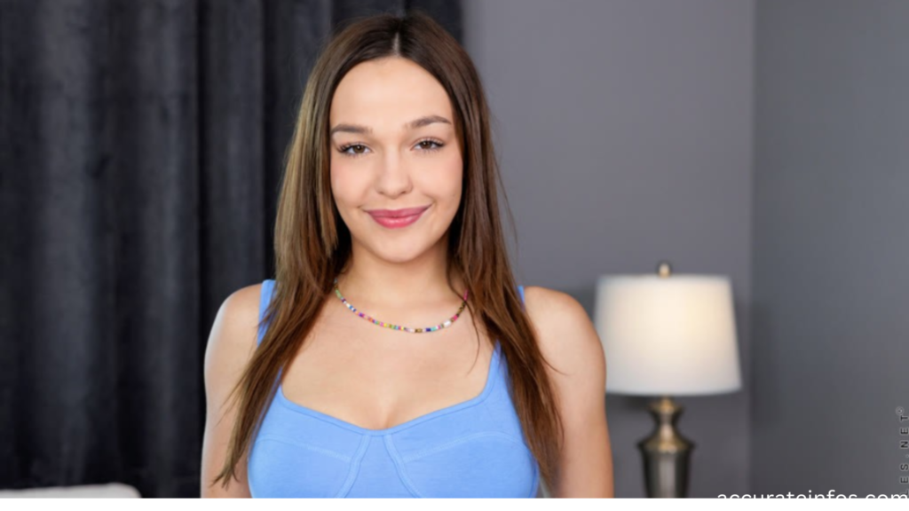 Juanita Dorricott
