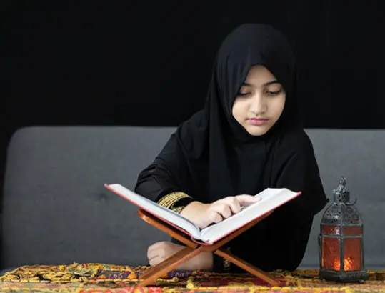 Future of Faith Learning- Why Online Quran Classes Are Transforming Islamic Education