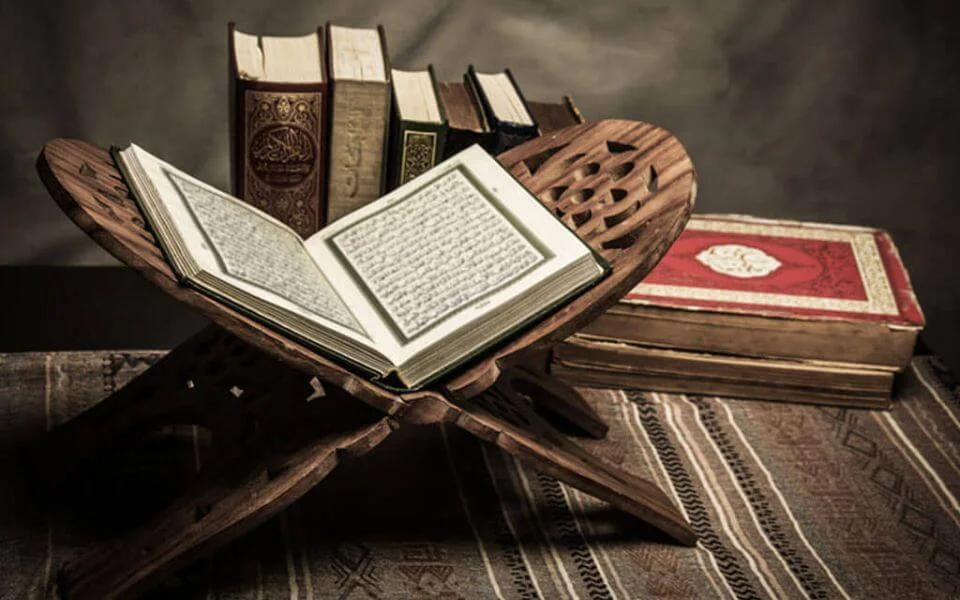 The Modern Path to Spiritual Learning- How Online Quran Classes Are Changing Islamic Education