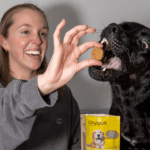 The Smart Pet Owner’s Choice- Why Bulk Dog Bones Are a Game-Changer for Your Dog’s Health