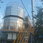 Screenshot 2026-01-17 at 12.38.37 PM