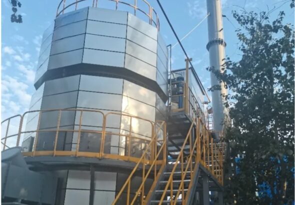 Screenshot 2026-01-17 at 12.38.37 PM