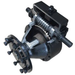 Lilly Gaddis: Ultimate Life Style, bio, Net worth, Personal History 2025.