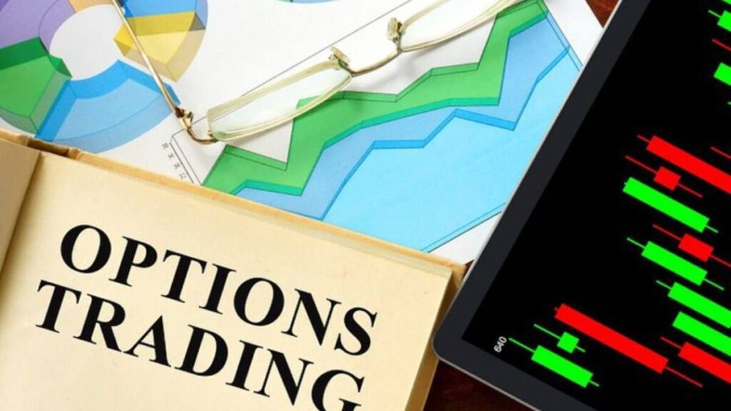 The Truth About Options Trading Education and the Question Many Beginners Ask