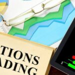 The Truth About Options Trading Education and the Question Many Beginners Ask