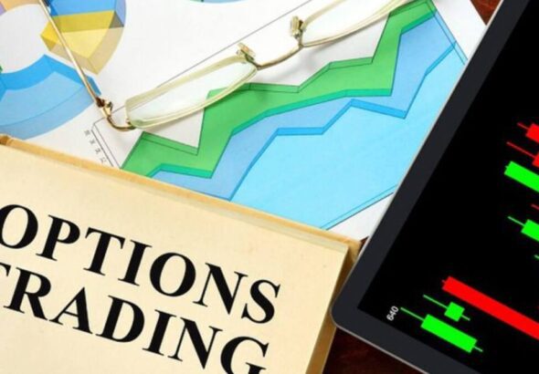 The Truth About Options Trading Education and the Question Many Beginners Ask