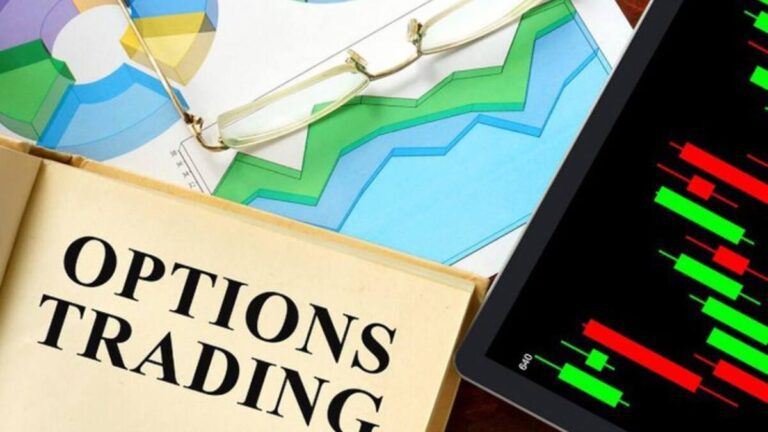 The Truth About Options Trading Education and the Question Many Beginners Ask